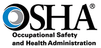 OSHA Logo