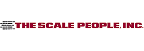 https://www.scalepeople.com/wp-content/uploads/2020/10/the-scale-people-inc-logo.png