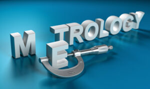 What is Metrology, and Why Is It Important?