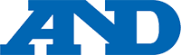 AND Logo