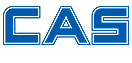 CAS Logo
