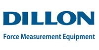 Dillon Logo