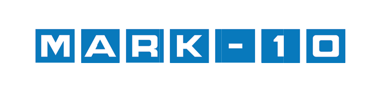 Mark-10 Logo