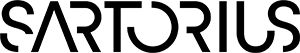 Sartorius Logo